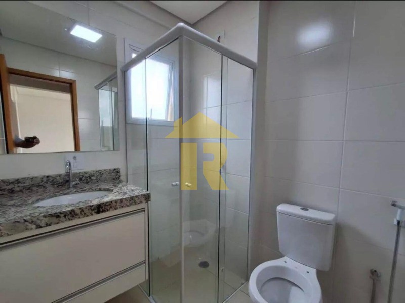 Apartamento com 2 quartos à venda, 76m² — foto 9 de 23