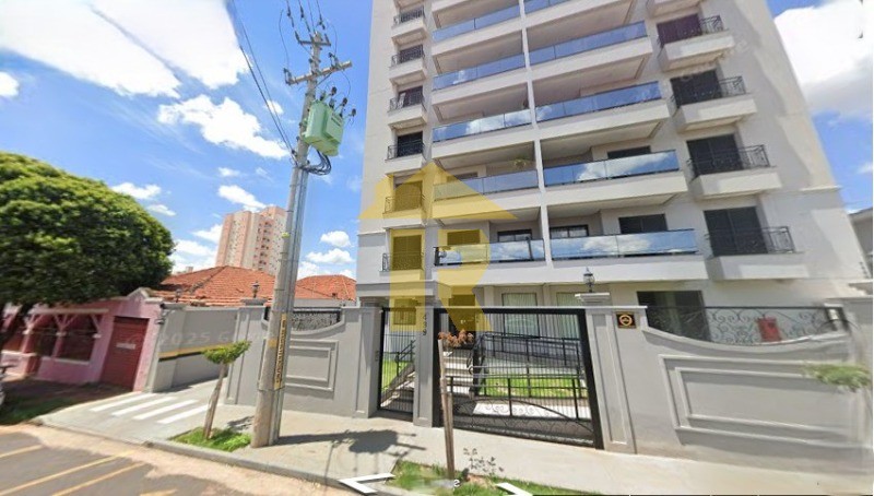 Apartamento com 3 quartos à venda, 80m² — foto 16 de 20