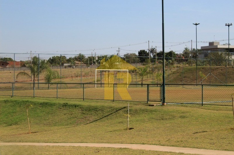 Terreno / Lote / Condomínio  à venda, 225m² — foto 26 de 27