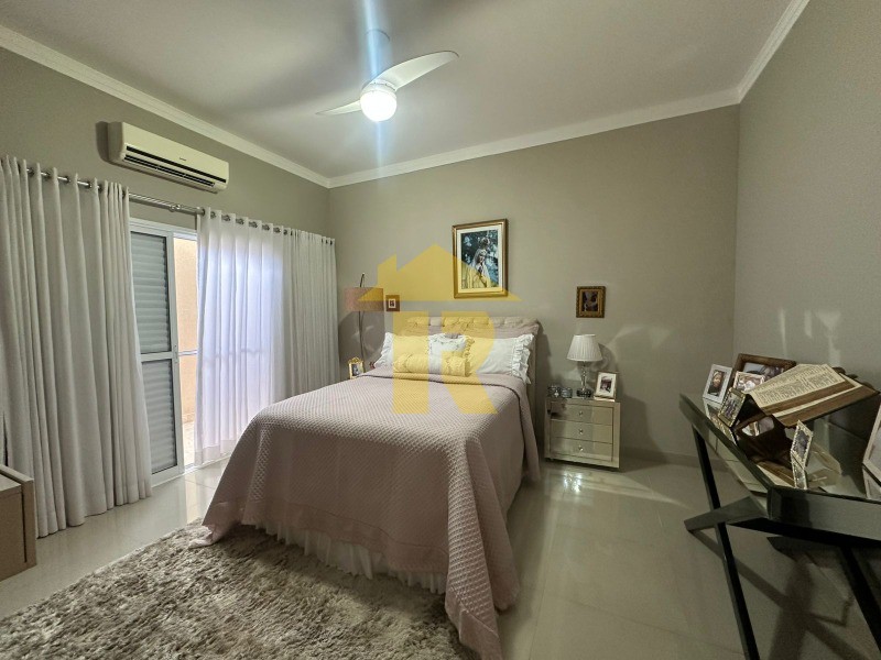 Casa de Condomínio com 3 quartos à venda, 220m² — foto 41 de 48