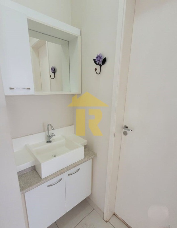 Apartamento com 2 quartos à venda, 51m² — foto 15 de 24
