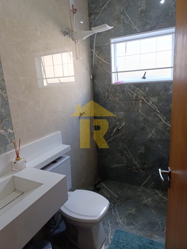 Casa com 3 quartos à venda, 130m² — foto 19 de 21