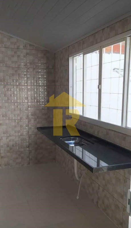 Casa com 3 quartos à venda, 160m² — foto 10 de 20