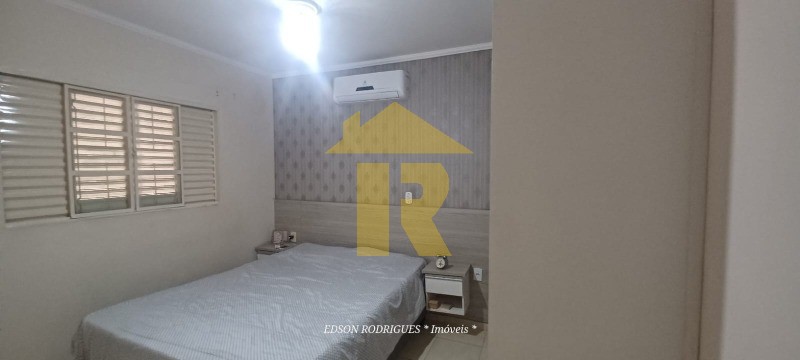 Casa com 3 quartos à venda, 80m² — foto 34 de 34