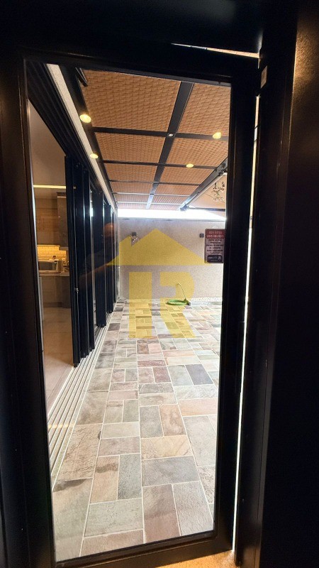 Casa com 3 quartos à venda, 471m² — foto 32 de 68