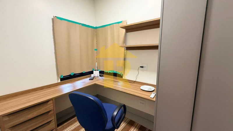 Casa com 3 quartos à venda, 471m² — foto 16 de 68