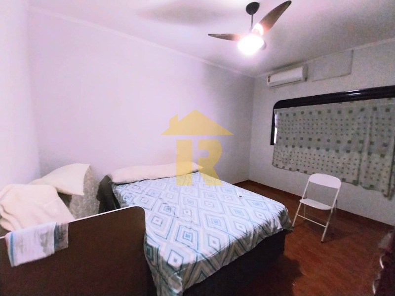 Casa com 2 quartos à venda, 494m² — foto 9 de 20