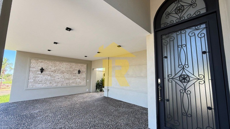 Casa de Condomínio com 4 quartos à venda, 305m² — foto 11 de 31