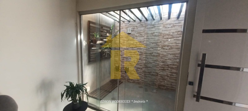Casa com 3 quartos à venda, 80m² — foto 5 de 34