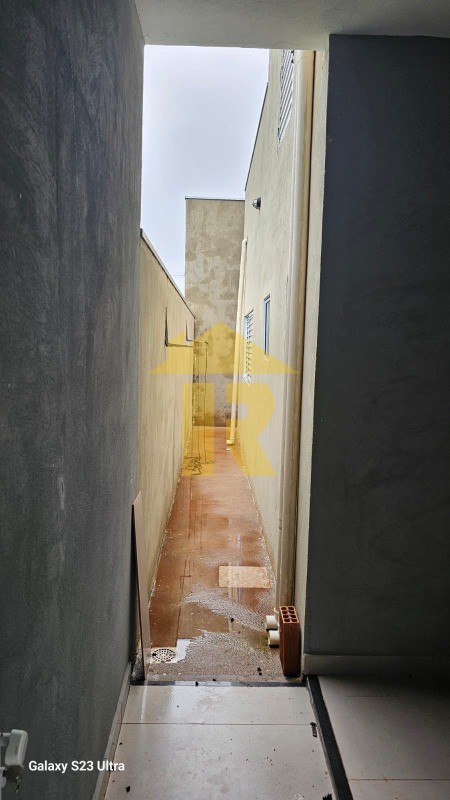 Imóvel para lazer com 3 quartos à venda, 130m² — foto 21 de 34