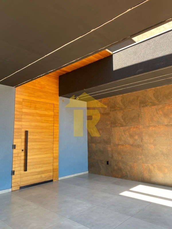 Casa de Condomínio com 4 quartos à venda, 400m² — foto 3 de 31