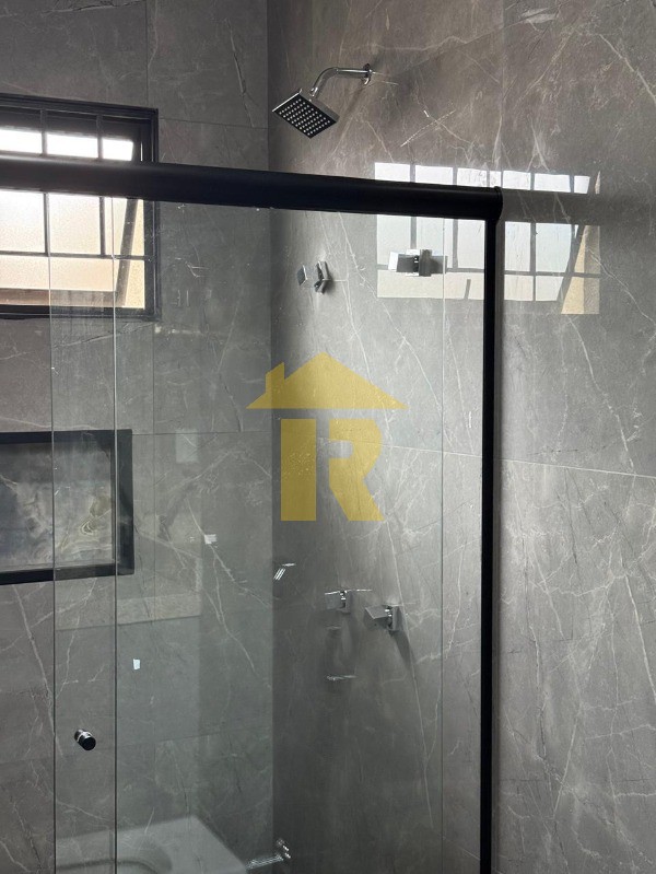 Casa com 2 quartos à venda, 120m² — foto 24 de 32
