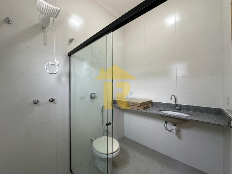 Casa de Condomínio com 3 quartos à venda, 160m² — foto 17 de 20
