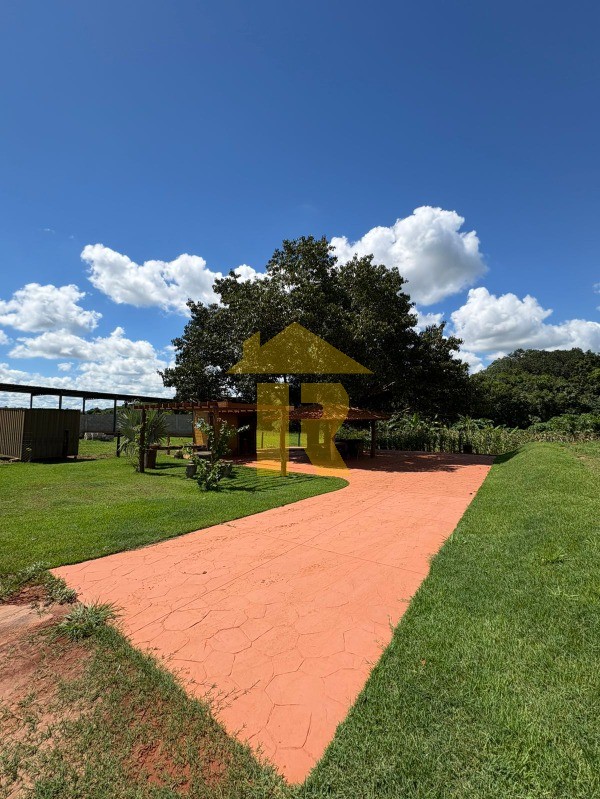 Terreno / Lote / Condomínio  à venda, 4000m² — foto 9 de 39