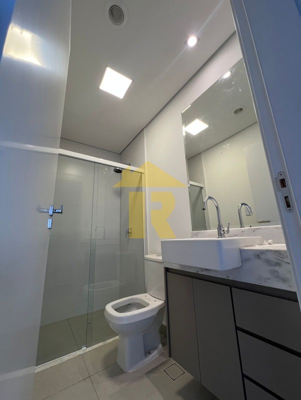 Apartamento com 3 quartos para aluguel, 92m² — foto 27 de 27