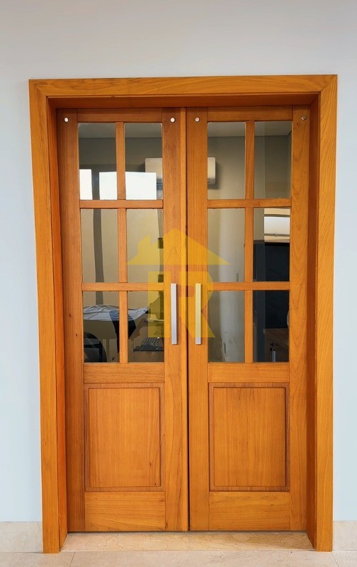 Casa de Condomínio com 3 quartos à venda, 240m² — foto 10 de 32