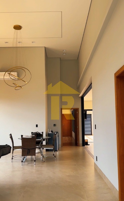 Casa de Condomínio com 3 quartos à venda, 240m² — foto 6 de 32