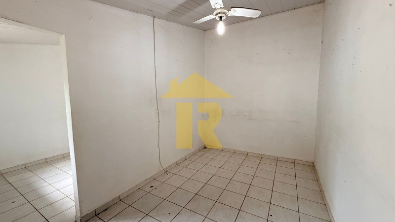 Casa com 2 quartos à venda, 95m² — foto 15 de 22