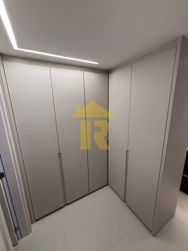 Apartamento com 2 quartos para aluguel, 113m² — foto 28 de 33