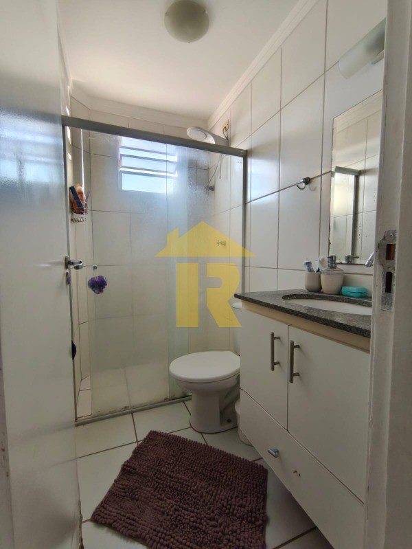 Casa de Condomínio com 3 quartos à venda, 140m² — foto 25 de 28