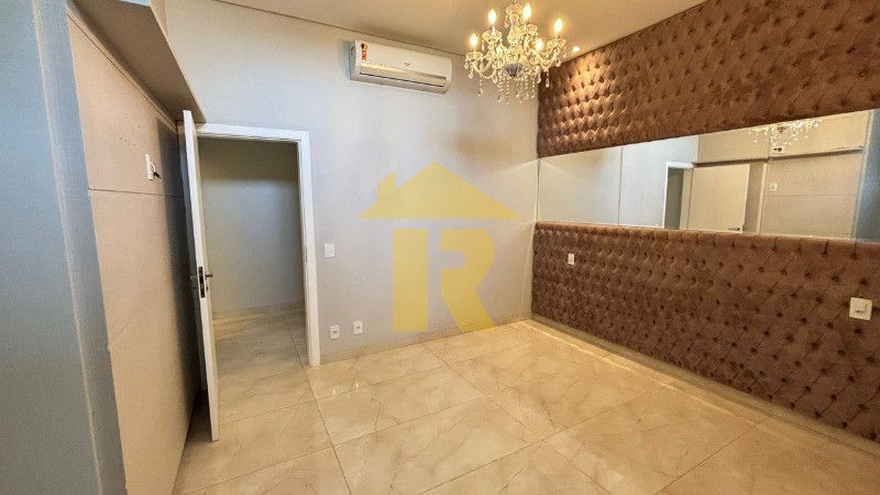 Casa de Condomínio com 4 quartos à venda e aluguel, 400m² — foto 26 de 42
