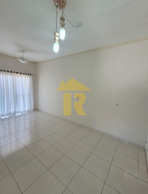 Apartamento com 2 quartos à venda, 51m² — foto 10 de 24