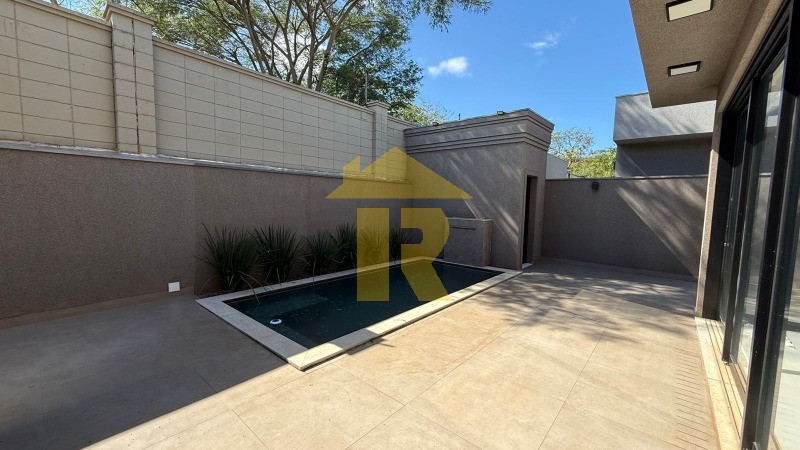 Casa de Condomínio com 4 quartos à venda, 310m² — foto 20 de 44
