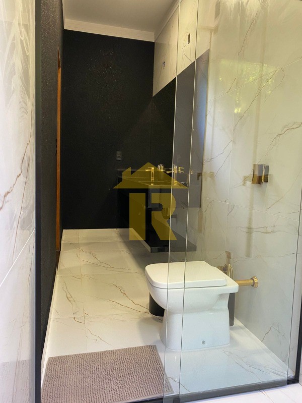 Casa de Condomínio com 4 quartos à venda, 400m² — foto 15 de 31