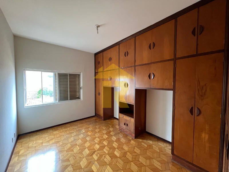 Apartamento com 3 quartos à venda, 198m² — foto 9 de 24