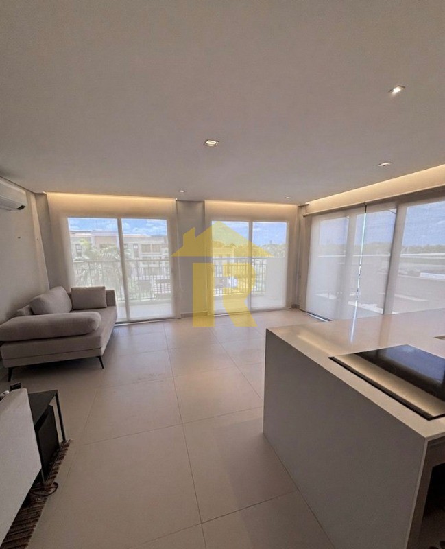Apartamento com 2 quartos para aluguel, 113m² — foto 5 de 33
