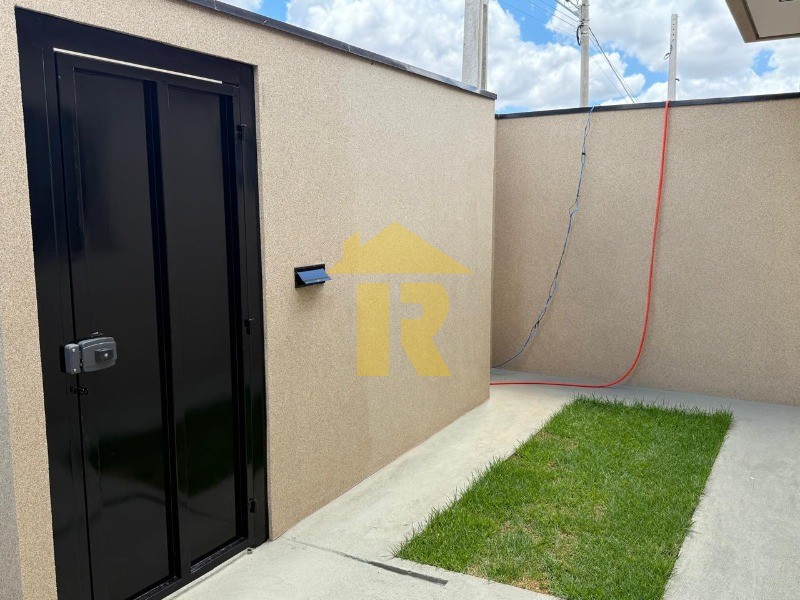 Casa com 2 quartos à venda, 120m² — foto 5 de 32