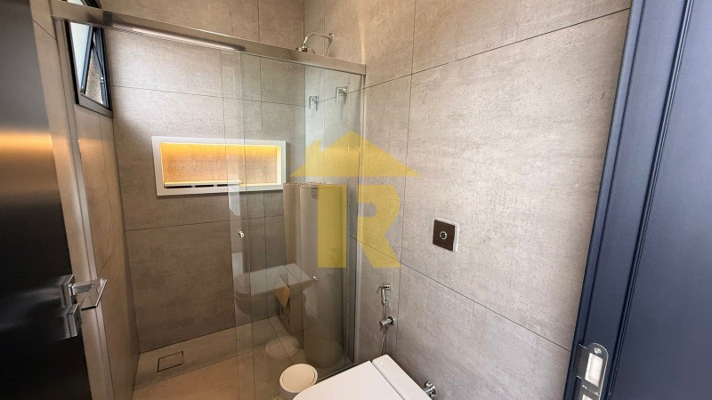 Casa com 3 quartos à venda, 471m² — foto 36 de 68
