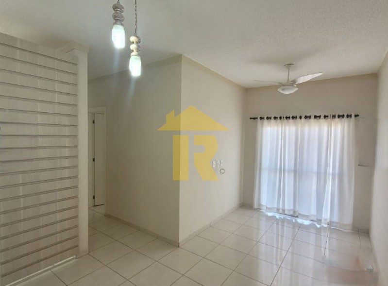 Apartamento com 2 quartos à venda, 51m² — foto 9 de 24