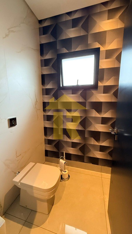 Casa com 3 quartos à venda, 471m² — foto 15 de 68