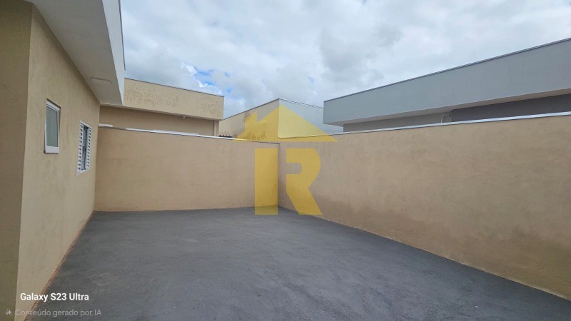 Casa com 2 quartos à venda, 70m² — foto 16 de 24