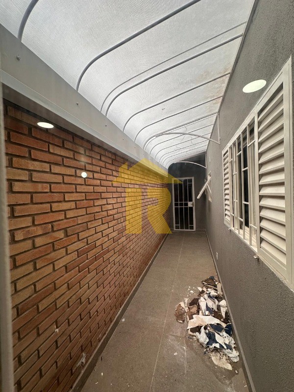 Conjunto Comercial / Sala  para aluguel, 349m² — foto 37 de 38