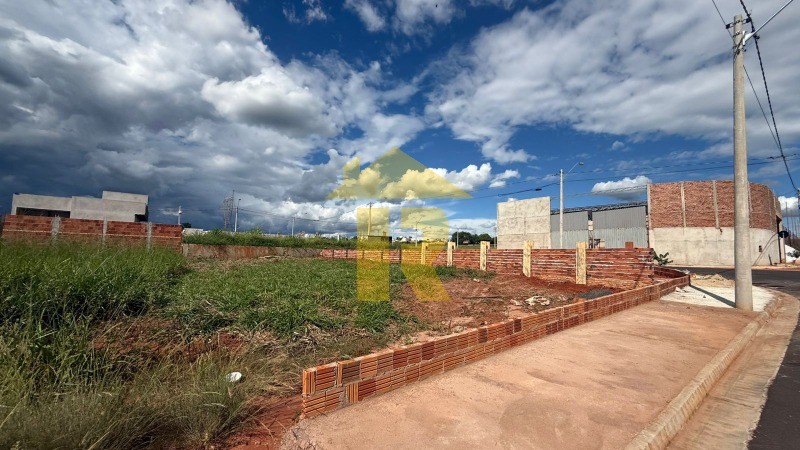 Terreno / Lote / Condomínio  à venda, 225m² — foto 6 de 20