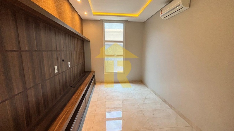 Casa de Condomínio com 4 quartos à venda e aluguel, 400m² — foto 23 de 42