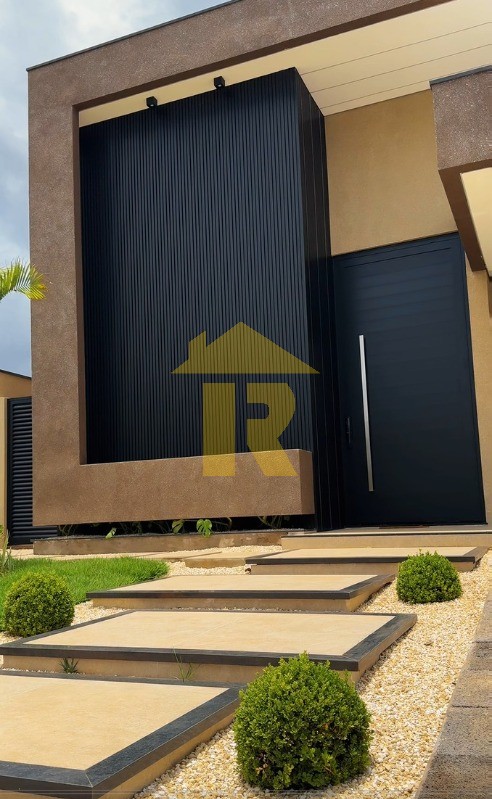 Casa de Condomínio com 3 quartos à venda, 240m² — foto 5 de 32