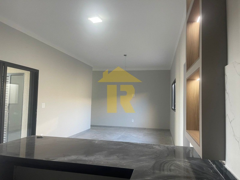 Casa com 3 quartos à venda, 125m² — foto 14 de 25