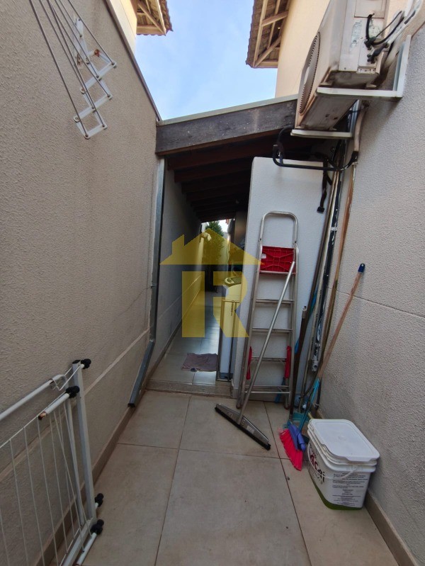 Casa de Condomínio com 3 quartos à venda, 140m² — foto 19 de 28