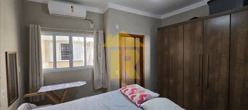 Casa com 3 quartos à venda, 150m² — foto 23 de 28