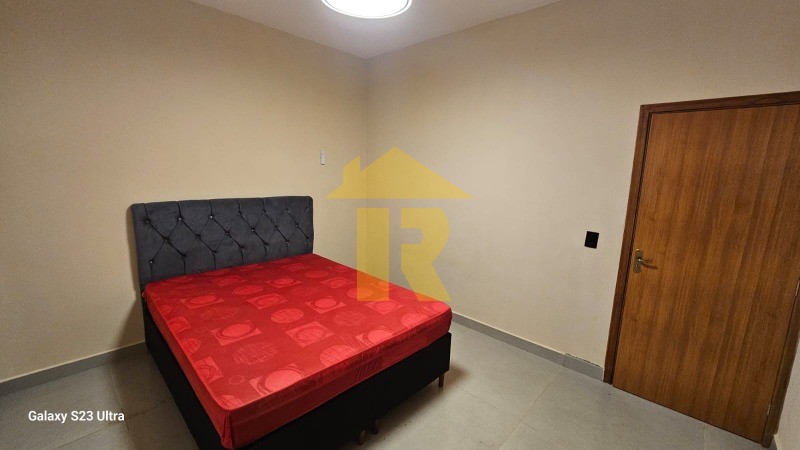 Imóvel para lazer com 3 quartos à venda, 130m² — foto 30 de 34