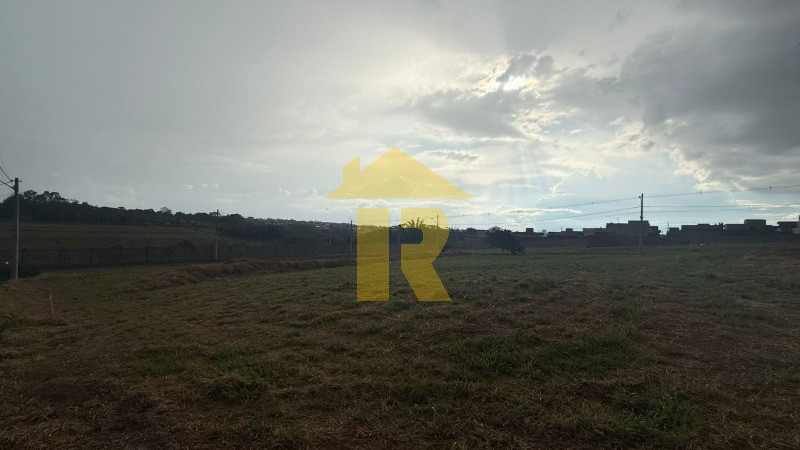 Terreno / Lote / Condomínio  à venda, 300m² — foto 10 de 22