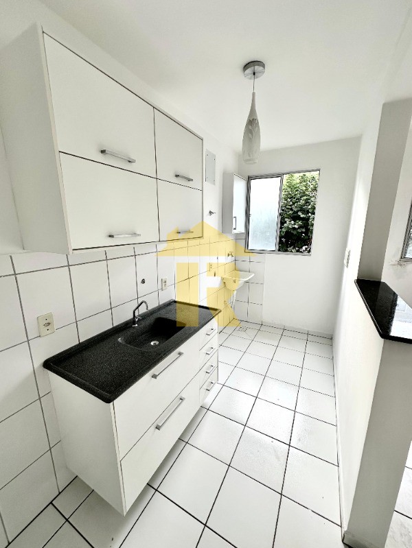 Apartamento com 2 quartos para aluguel, 47m² — foto 6 de 21