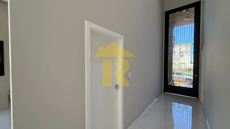 Casa de Condomínio com 4 quartos à venda, 310m² — foto 7 de 44