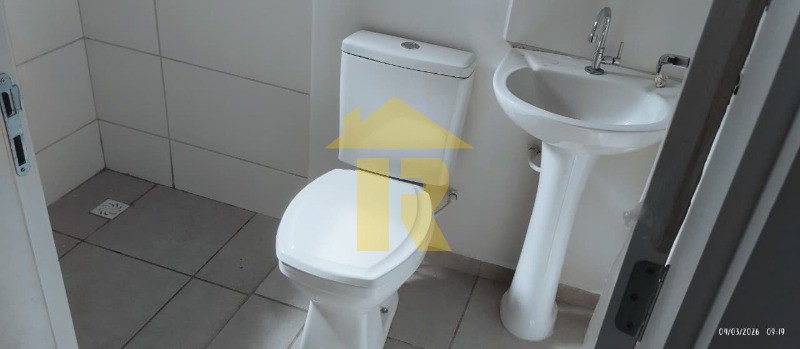 Casa com 2 quartos à venda, 44m² — foto 16 de 19