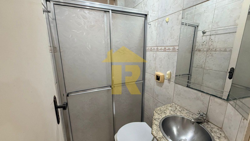 Casa com 2 quartos à venda, 95m² — foto 20 de 22
