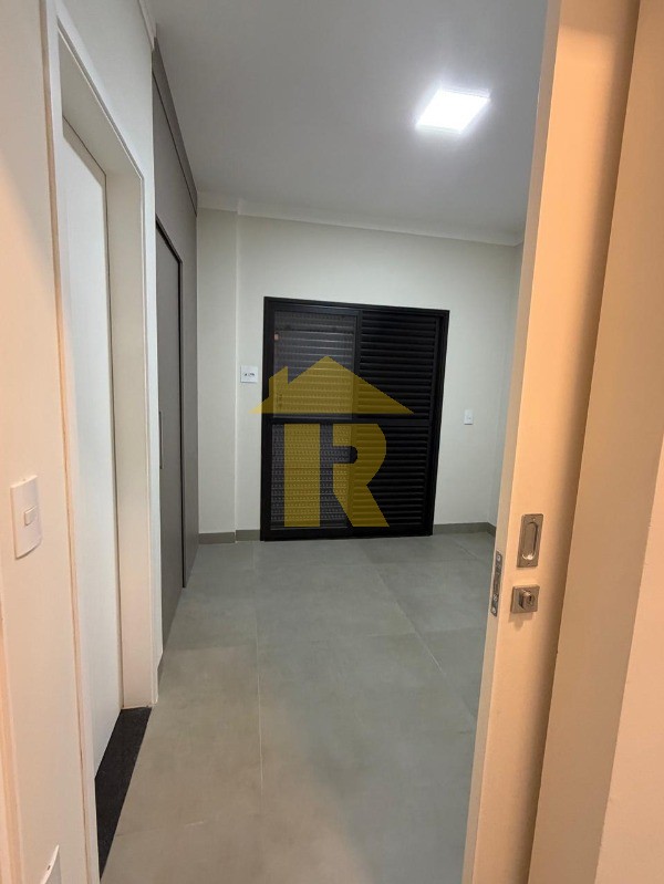 Apartamento com 3 quartos à venda, 80m² — foto 16 de 24