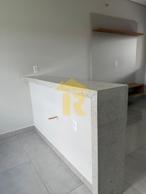 Casa com 2 quartos à venda, 120m² — foto 11 de 32